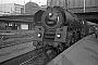 Henschel 22722 - DR "01 501"
02.11.1968 - Hamburg, Hauptbahnhof
Helmut Philipp