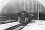 Henschel 22722 - DR "01 0501-5"
__.07.1980 - Leipzig, Hauptbahnhof
Jens-Uwe Paul