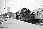 Henschel 22722 - DR "01 501"
14.06.1969 - Hamburg-Altona, Bahnhof
Manfred Verhoolen Henschel 22722 - DR "01 501"
14.06.1969 - Hamburg-Altona, Bahnhof
Manfred Verhoolen