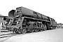 Henschel 22723 - DR "01 1512-1"
26.08.1985 - Magdeburg
Jens-Uwe  Paul