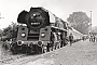 Henschel 22723 - DR "01 1512-1"
01.09.1984 - Blumenberg
Jens-Uwe  Paul