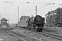 Henschel 22920 - DB "01 177"
14.07.1961 - Koblenz, HauptbahnhofHans Schmidt (†) (Archiv Jens Grünebaum)