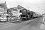 Henschel 22920 - DB "01 177"
13.08.1961 - Rüdesheim
Hans Schmidt (†) (Archiv Jens Grünebaum) Henschel 22920 - DB "01 177"
13.08.1961 - Rüdesheim
Hans Schmidt (†) (Archiv Jens Grünebaum)