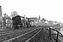 Henschel 22920 - DB "01 177"
25.02.1961 - Rüdesheim
Hans Schmidt (†) (Archiv Jens Grünebaum) Henschel 22920 - DB "01 177"
25.02.1961 - Rüdesheim
Hans Schmidt (†) (Archiv Jens Grünebaum)