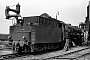 Henschel 22926 - DB "01 183"
27.07.1968 - Hof, Bahnbetriebswerk
Ulrich Budde Henschel 22926 - DB "01 183"
27.07.1968 - Hof, Bahnbetriebswerk
Ulrich Budde