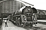 Henschel 22927 - DR "01 0522-1"
22.05.1981 - Leipzig, Hauptbahnhof
Jens-Uwe Paul