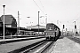 Henschel 22927 - DR "01 0522-1"
__.05.1981 - Leipzig, Hauptbahnhof
Jens-Uwe Paul
