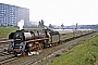 Henschel 22928 - DR "01 1518-8"
03.06.1979 - Berlin-Marzahn, Haltepunkt Berlin-Friedrichsfelde Ost
Helmut Dahlhaus