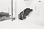 Henschel 22928 - DR "01 1518-8"
__.12.1980 - Leipzig, Hauptbahnhof
Jens-Uwe Paul