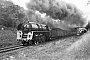 Henschel 22929 - DR "01 0519-7"
26.08.1976 - Reuden
Matthias Nieke