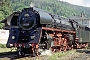 Henschel 22929 - EFZ "01 519"
30.06.2001 - Calw, Bahnhof
Joachim Lutz Henschel 22929 - EFZ "01 519"
30.06.2001 - Calw, Bahnhof
Joachim Lutz