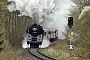 Henschel 22929 - EFZ "01 519"
23.04.2022 - Gerstungen, Bahnhof Förtha (Kr. Eisenach)
Thomas Leyh