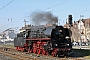 Henschel 22929 - EFZ "01 519"
01.03.2023 - Schweinfurt
Hans Isernhagen