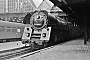 Henschel 22929 - DR "01 0519-7"
__.09.1981 - Leipzig, Hauptbahnhof
Jens-Uwe Paul
