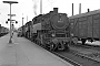 Henschel 22938 - DB "86 255"
12.08.1961 - Kaiserslautern, Hauptbahnhof
Hans Schmidt (†) (Archiv Jens Grünebaum) Henschel 22938 - DB "86 255"
12.08.1961 - Kaiserslautern, Hauptbahnhof
Hans Schmidt (†) (Archiv Jens Grünebaum)