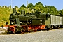 Henschel 23061 - DR "89 6311"
06.08.1988 - Erfurt, Bahnhof Erfurt-West
Rudi Lautenbach