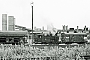 Henschel 23061 - Hafen Torgau "2"
__.__.1975 - Torgau
Archiv Tilo Reinfried