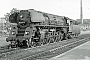 Henschel 23243 - DR "01 0523-9"
01.06.1973 - Magdeburg, Hauptbahnhof
Helmut Constabel [†] (Archiv Jörg Helbig)