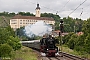 Henschel 23254 - Verein Pacific "01 202"
30.05.2014 - Gundelsheim (Württemberg)
Martin Weidig