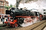 Henschel 23254 - Verein Pacific "01 202"
30.05.2014 - Neustadt (Weinstraße), Hauptbahnhof
Steffen Hartz