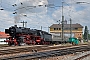 Henschel 23254 - Verein Pacific "01 202"
31.05.2014 - Neustadt (Weinstraße)
Jens Grünebaum