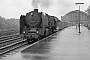 Henschel 23256 - DR "01 204"
12.05.1961 - Hamburg-Rotherbaum, Haltepunkt Hamburg-Dammtor
Hans Schmidt (†) (Archiv Jens Grünebaum) Henschel 23256 - DR "01 204"
12.05.1961 - Hamburg-Rotherbaum, Haltepunkt Hamburg-Dammtor
Hans Schmidt (†) (Archiv Jens Grünebaum)