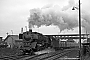 Henschel 23461 - DB "01 213"
22.03.1967 - Bad Mergentheim, Bahnhof
Reinhard Gumbert