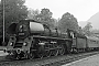 Henschel 23466 - DR "01 1511-3"
26.05.1982 - Thale, Bahnhof
Detlef Hommel (Archiv Jörg Helbig)