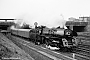 Henschel 23466 - DR "01 511"
08.04.1970 - Berlin, Ostkreuz
Ulrich Budde