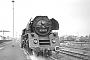 Henschel 23466 - DR "01 1511-3"
22.05.1982 - Halberstadt
Jens-Uwe Paul