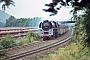Henschel 23467 - DR "01 0525-4"
__.07.1978 - Jena
Wolfgang Krause