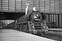 Henschel 23467 - DR "01 0525-4"
__.08.1972 - Berlin-Charlottenburg, Bahnhof Zoologischer Garten
Manfred Verhoolen Henschel 23467 - DR "01 0525-4"
__.08.1972 - Berlin-Charlottenburg, Bahnhof Zoologischer Garten
Manfred Verhoolen