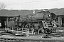 Henschel 23469 - DR "01 0530-4"
03.12.1972 - Bebra, Bahnbetriebswerk
Helmut Philipp