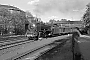 Henschel 23469 - DR "01 221"
11.05.1961 - Hamburg-Sternschanze
Hans Schmidt (†) (Archiv Jens Grünebaum) Henschel 23469 - DR "01 221"
11.05.1961 - Hamburg-Sternschanze
Hans Schmidt (†) (Archiv Jens Grünebaum)
