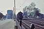 Henschel 23470 - DB "01 222"
04.05.1964 - Hamburg, Lombardsbrücke
Helmut Philipp