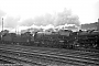 Henschel 23471 - DB "01 223"
26.04.1962 - Hannover, Hauptbahnhof
Wolfgang Illenseer