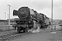 Henschel 23471 - DB "01 223"
16.05.1961 - Kassel, Hauptbahnhof
Hans Schmidt (†) (Archiv Jens Grünebaum) Henschel 23471 - DB "01 223"
16.05.1961 - Kassel, Hauptbahnhof
Hans Schmidt (†) (Archiv Jens Grünebaum)