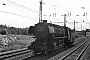 Henschel 23473 - DB "044 014-9"
15.06.1974 - Herne
Martin Welzel
