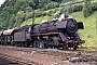 Henschel 23473 - DB "44 014"
__.07.1967 - Altenbeken, Bahnhof
Gerhard Bothe †