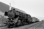 Henschel 23473 - DB "044 014-9"
01.04.1971 - Klotten (Mosel)
Ulrich Budde