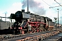 Henschel 23473 - DB "044 014-9"
14.02.1971 - Koblenz (Mosel)
Werner Wölke