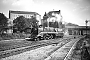 Henschel 23515 - DR "18 201"
__.08.1968 - Berlin-Lichtenberg, BahnhofManfred Verhoolen