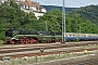 Henschel 23515 - Dampf-Plus "18 201"
16.06.2018 - HeidelbergJoachim Lutz