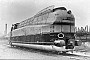 Henschel 23515 - DRB "61 002"
__.__.1939 - Dresden
Werner Hubert (Archiv Deutsches Lokbild-Archiv, RVM-Filmstelle, Berlin)