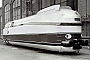 Henschel 23515 - DRB "61 002"
__.__.1939 - Kassel
Werkfoto Henschel