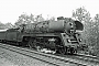 Henschel 23555 - DR "01 504"
29.05.1969 - Berlin-Wannsee, Kohlhasenbrück
Dr. Werner Söffing
