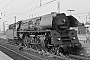 Henschel 23556 - DR "01 0527-0"
16.05.1971 - Hamburg-Altona
Helmut Philipp