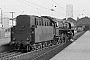 Henschel 23556 - DR "01 0527-0"
16.05.1971 - Hamburg-Altona
Helmut Philipp