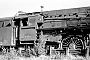 Henschel 23556 - DR "01 0527-0"
01.10.1983 - Meyenburg
Jens-Uwe Paul