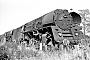 Henschel 23556 - DR "01 0527-0"
01.10.1983 - Meyenburg
Jens-Uwe Paul